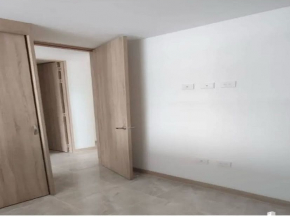 Venta apartamento Sabaneta. — foto 2