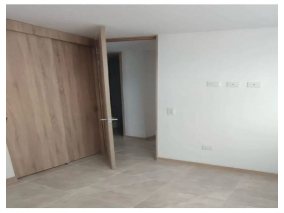 Venta apartamento Sabaneta. — foto 3