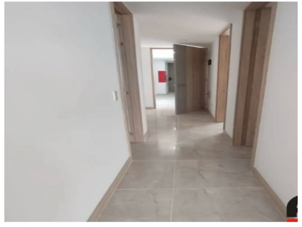 Venta apartamento Sabaneta. — foto 4