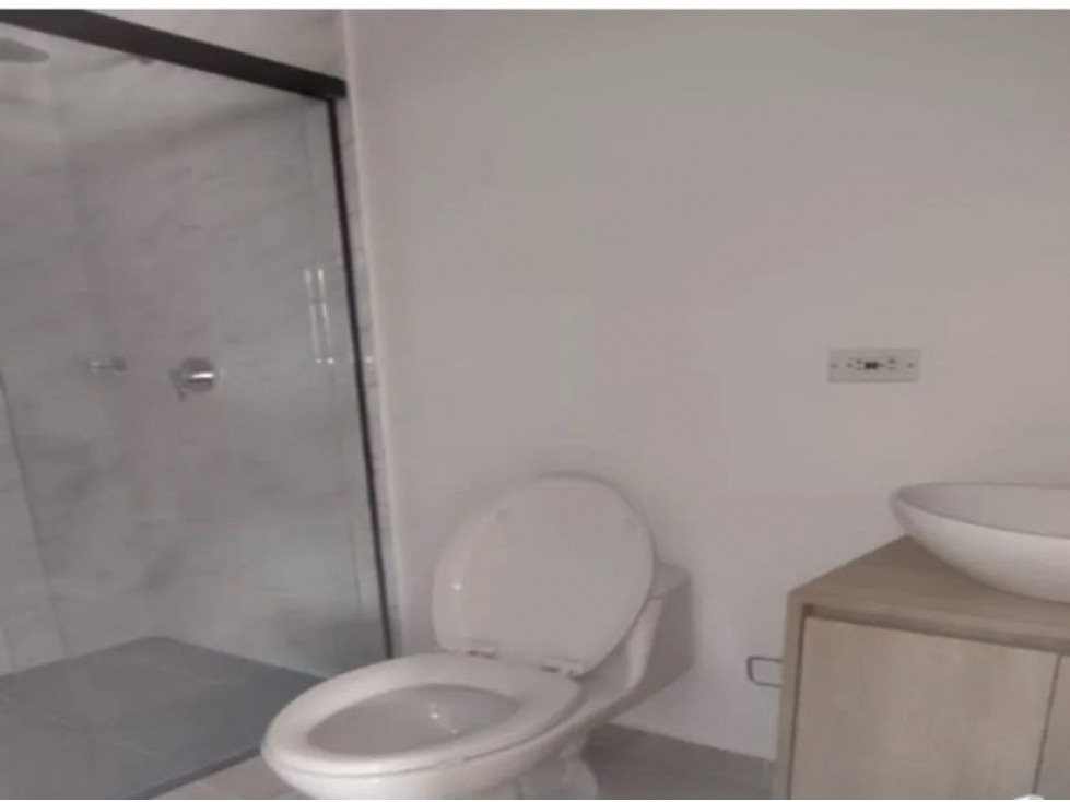 Venta apartamento Sabaneta. — foto 5