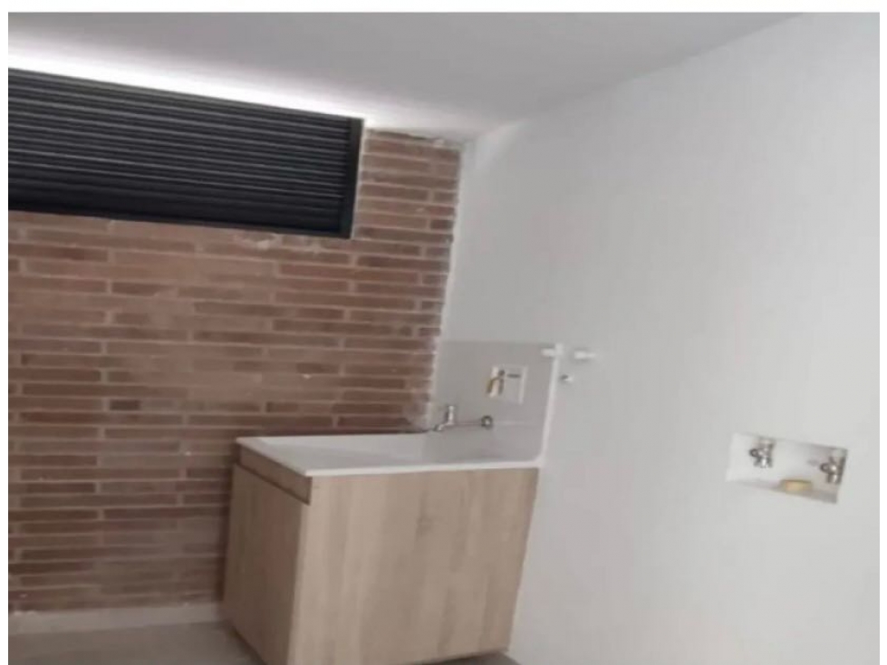 Venta apartamento Sabaneta. — foto 6