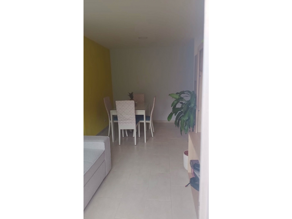 Venta apartamento Sabaneta — foto 3