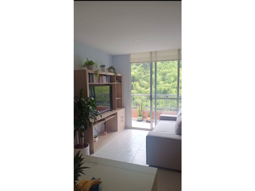 Venta apartamento Sabaneta — foto 4