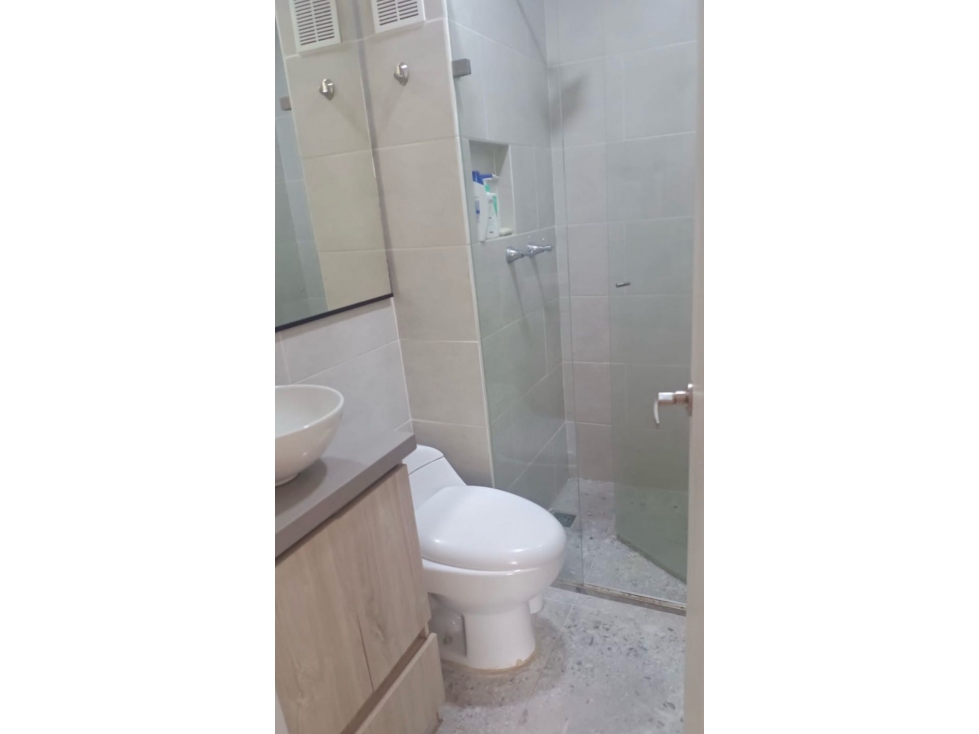 Venta apartamento Sabaneta — foto 5