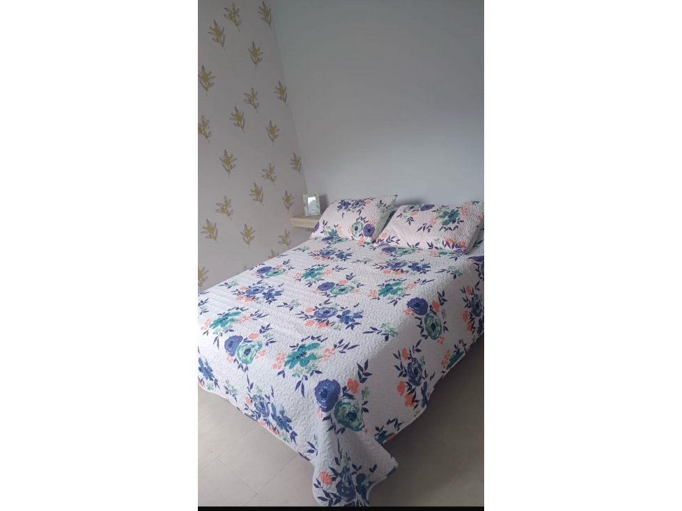 Venta apartamento Sabaneta — foto 6