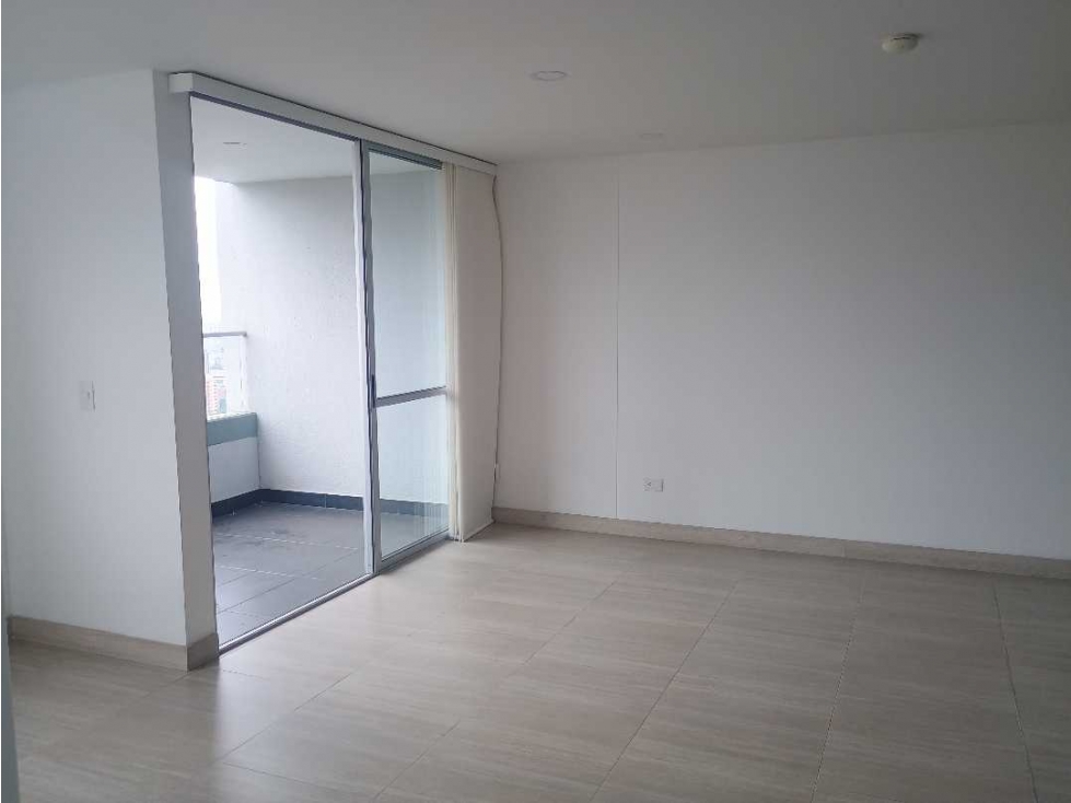 Venta apartamento Sabaneta