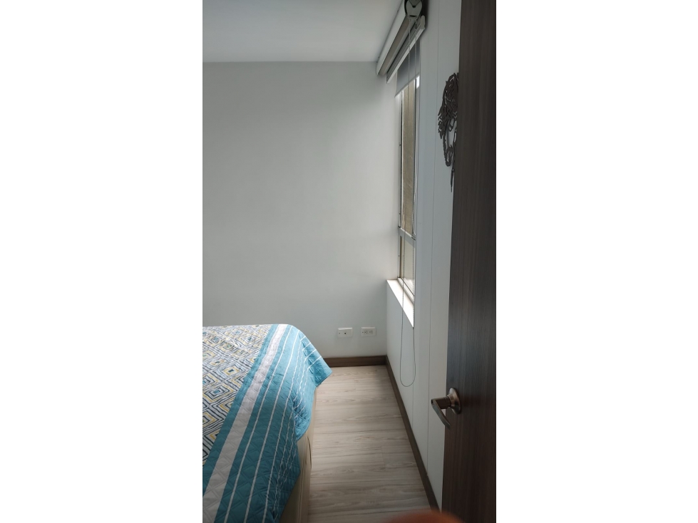 Venta apartamento sabaneta Asdesillas — foto 3