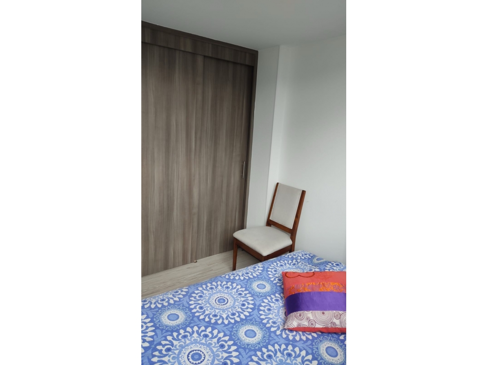Venta apartamento sabaneta Asdesillas — foto 5
