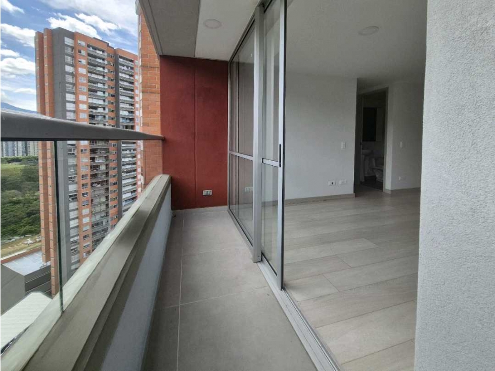Venta apartamento Sabaneta, Antioquia — foto 3