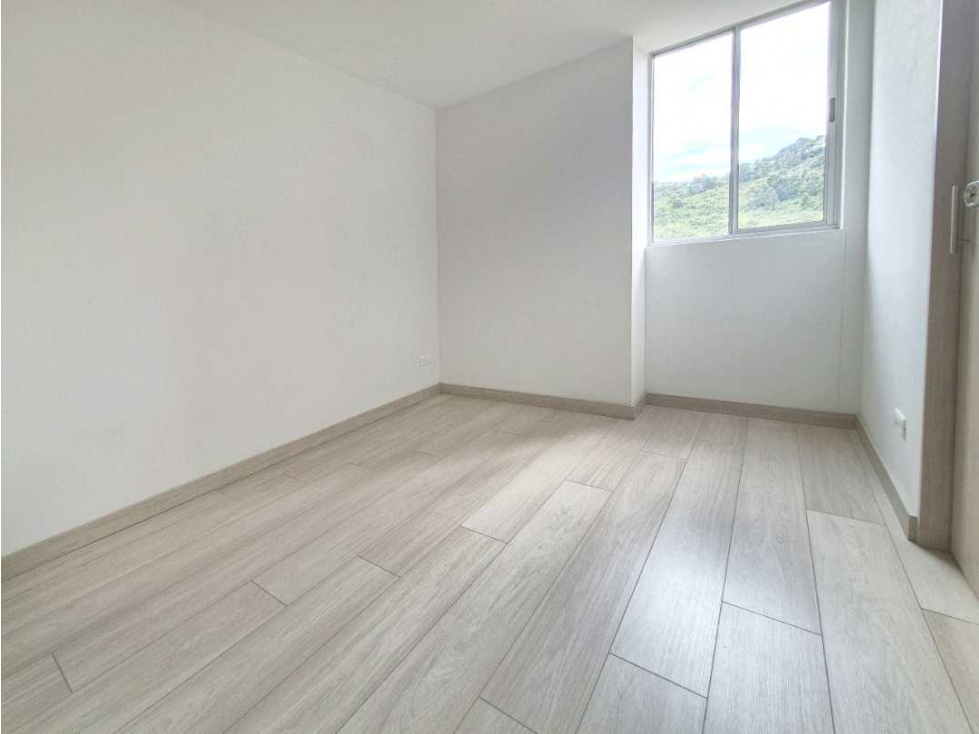 Venta apartamento Sabaneta, Antioquia — foto 6