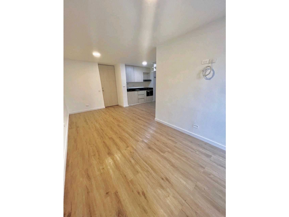 Venta Apartamento Sabaneta Antioquia