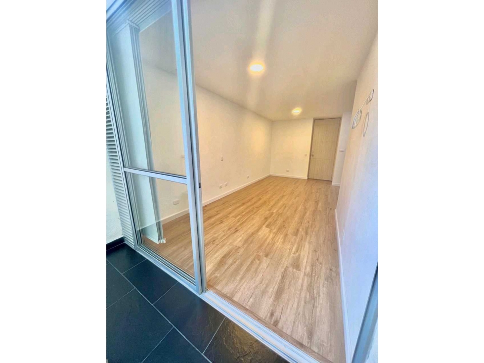 Venta Apartamento Sabaneta Antioquia — foto 3