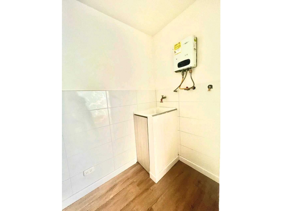 Venta Apartamento Sabaneta Antioquia — foto 6