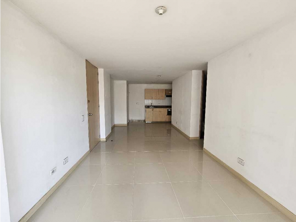 Venta apartamento Sabaneta (Antioquia)