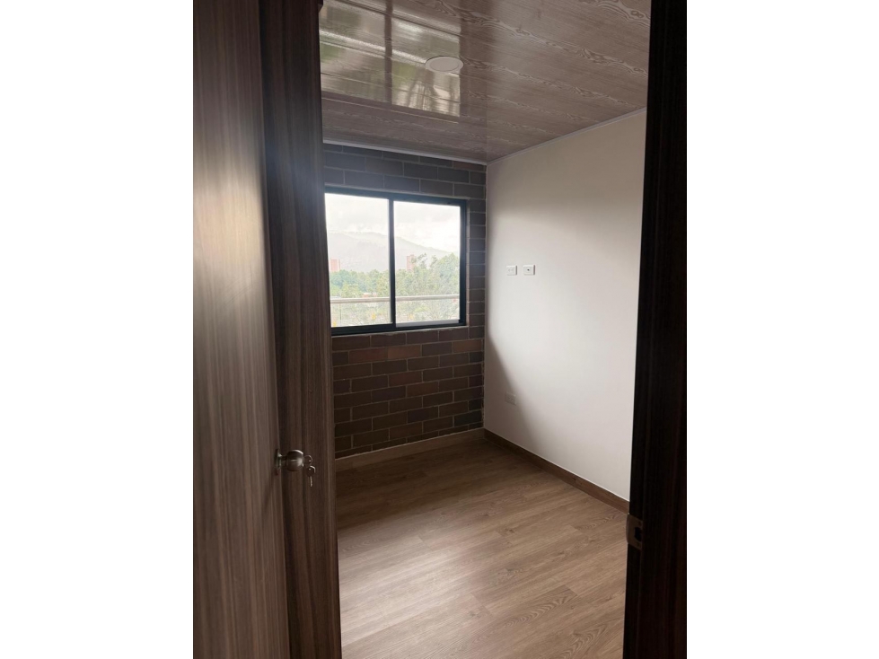 Venta apartamento Sabaneta Av. las vegas — foto 4