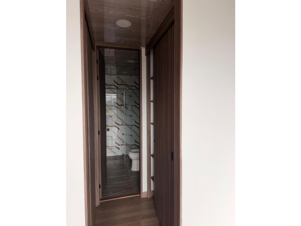 Venta apartamento Sabaneta Av. las vegas — foto 6
