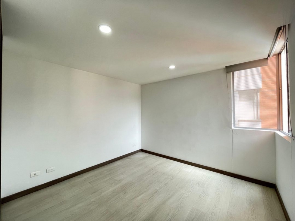 Venta Apartamento Inversión Sabaneta Aves María Parte Baja — foto 5