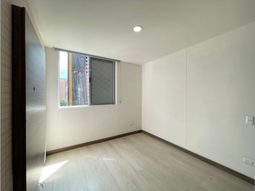 Venta Apartamento Inversión Sabaneta Aves María Parte Baja — foto 6