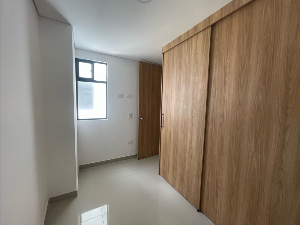 Venta apartamento sabaneta calle larga — foto 5