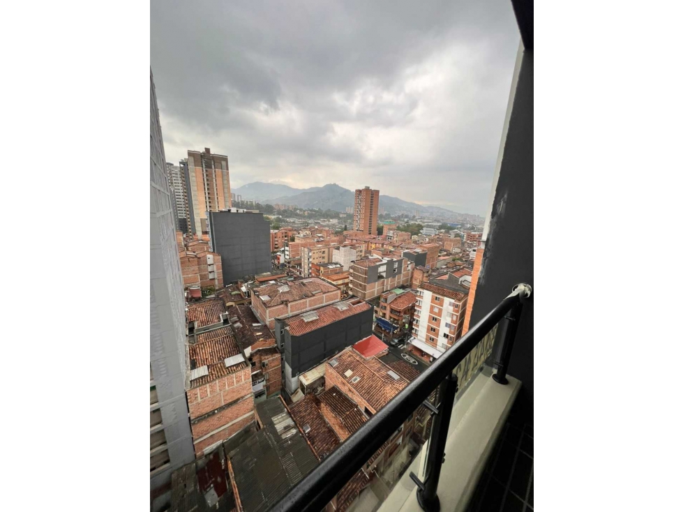 VENTA APARTAMENTO SABANETA CALLE LARGA