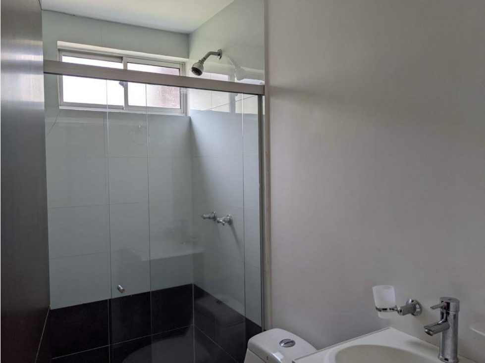 Venta apartamento Sabaneta edificio Torre Lucia — foto 4
