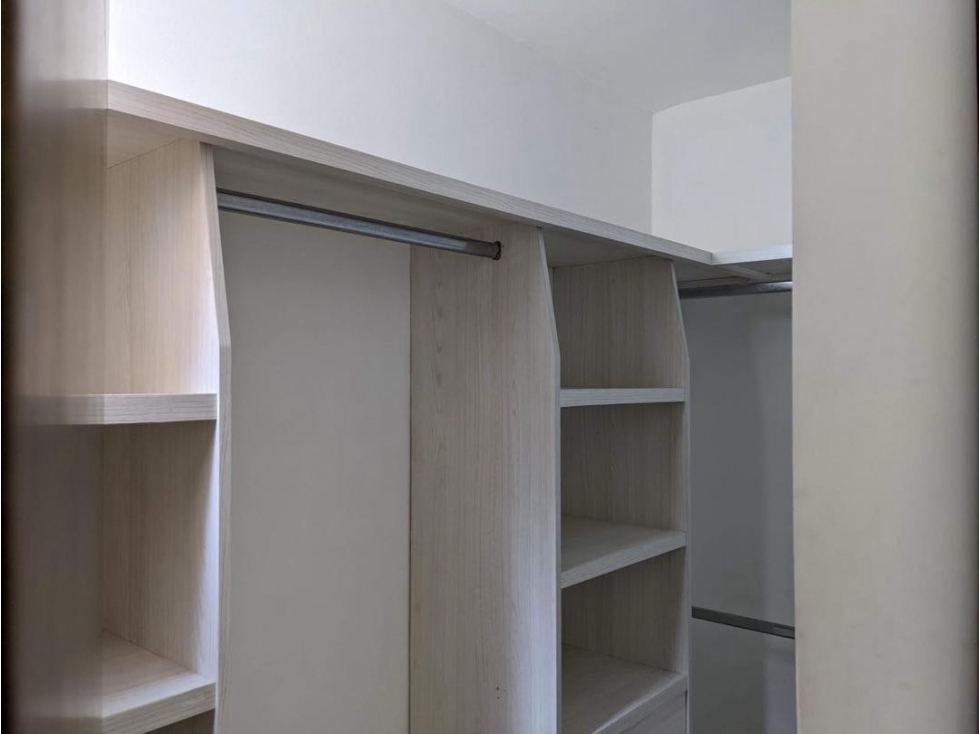 Venta apartamento Sabaneta edificio Torre Lucia — foto 5