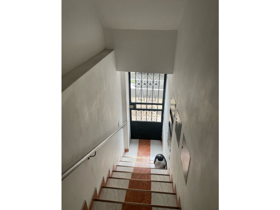 Venta Apartamento- Entreamigos, Sabaneta C — foto 3