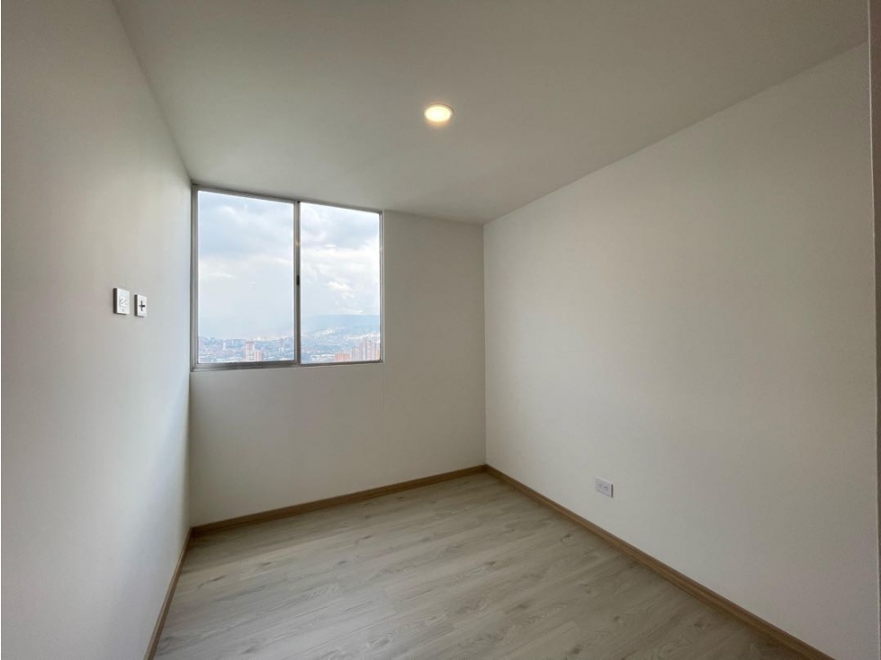 Venta Apartamento Sabaneta La Doctora — foto 5