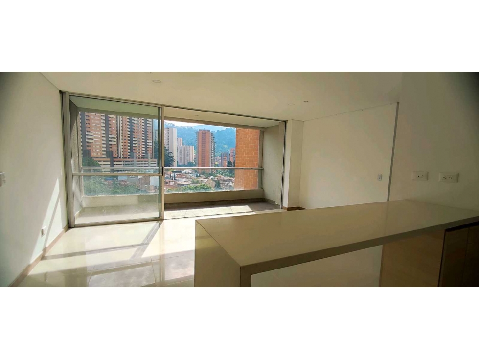 Venta Apartamento Sabaneta La Doctora — foto 3