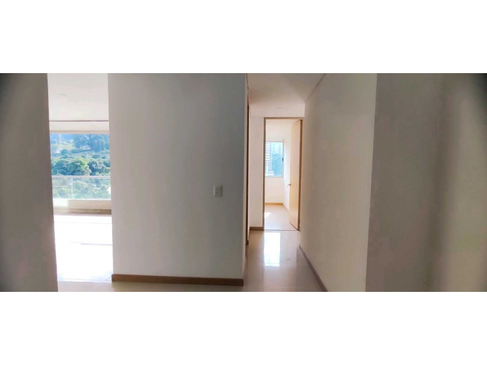 Venta Apartamento Sabaneta La Doctora — foto 4