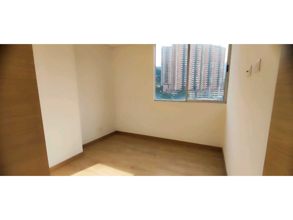 Venta Apartamento Sabaneta La Doctora — foto 6