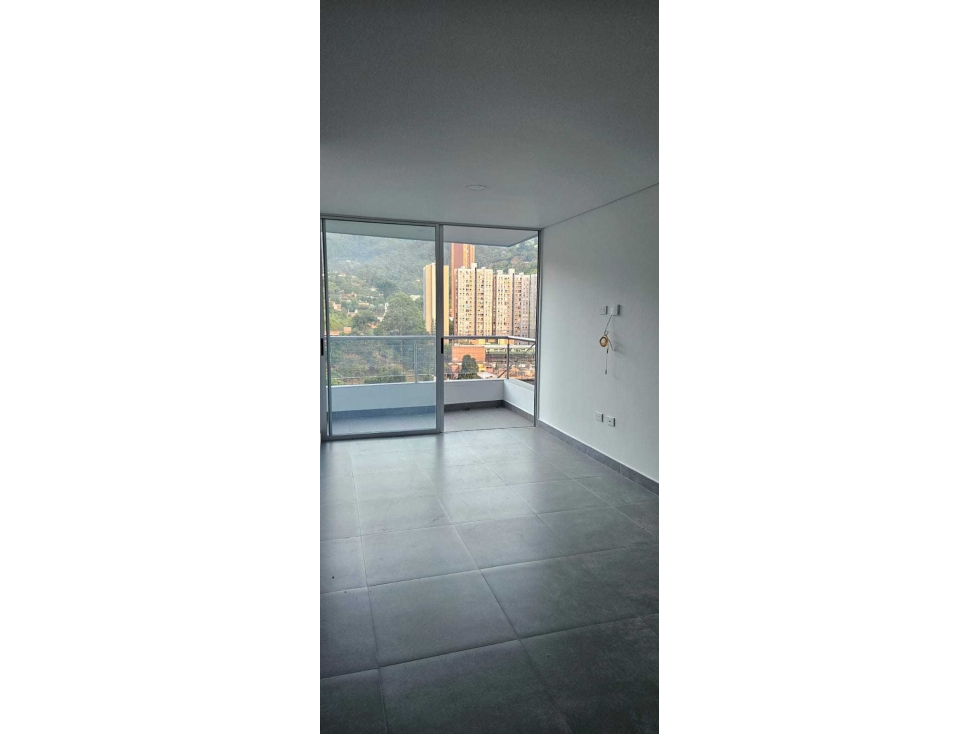 VENTA APARTAMENTO SABANETA LA DOCTORA — foto 2
