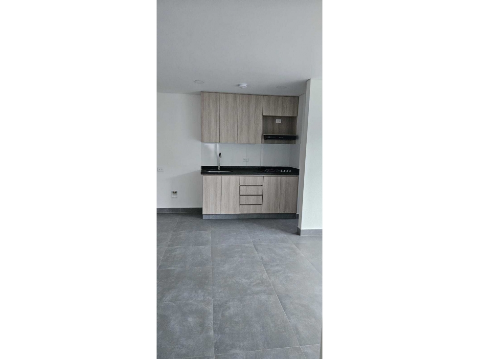 VENTA APARTAMENTO SABANETA LA DOCTORA — foto 4