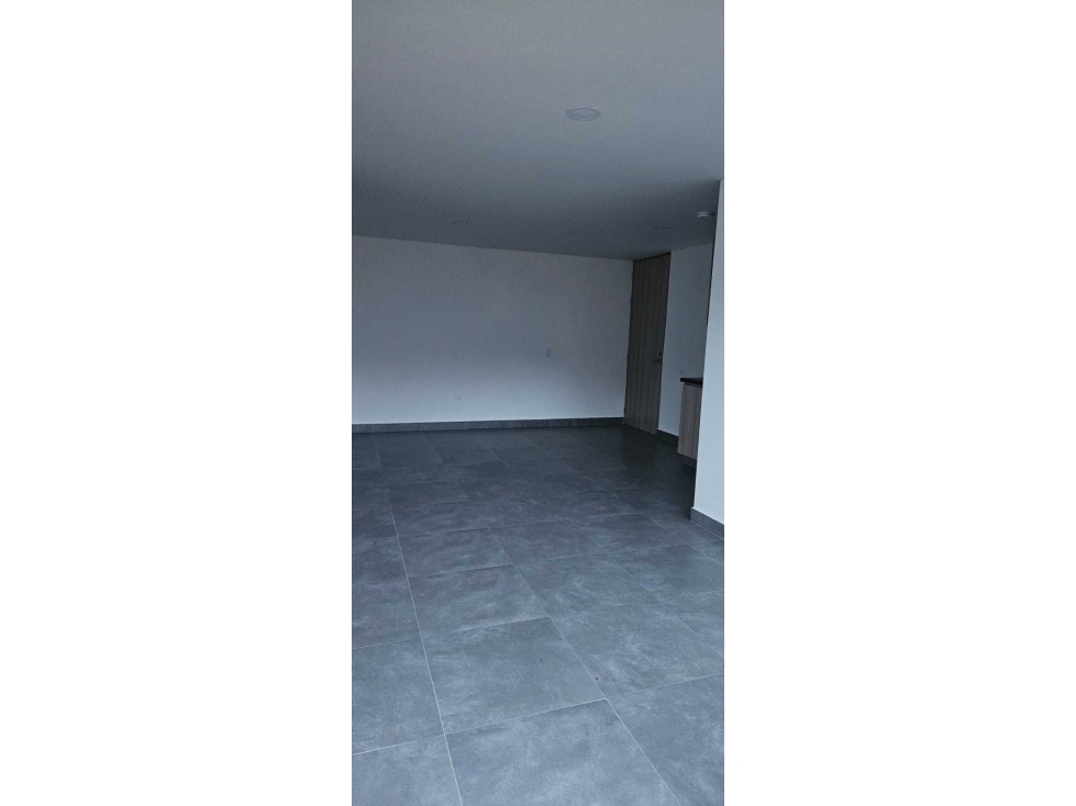 VENTA APARTAMENTO SABANETA LA DOCTORA — foto 5