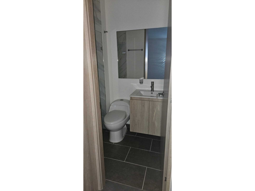 VENTA APARTAMENTO SABANETA LA DOCTORA — foto 6