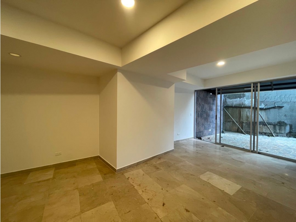 Venta Apartamento Sabaneta Las Lomitas — foto 2