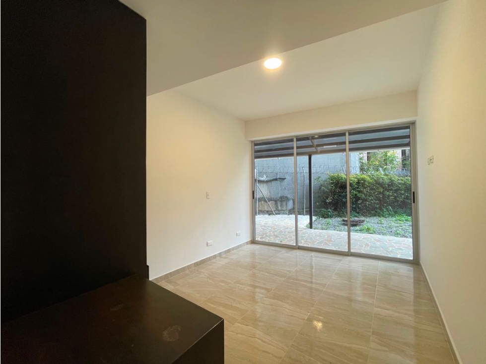 Venta Apartamento Sabaneta Las Lomitas — foto 4