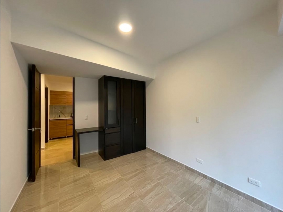 Venta Apartamento Sabaneta Las Lomitas — foto 5