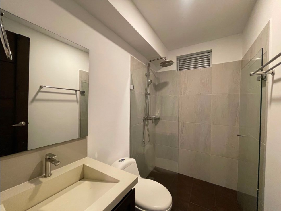 Venta Apartamento Sabaneta Las Lomitas — foto 6