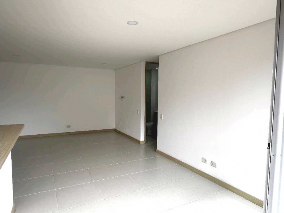 Venta apartamento Sabaneta loma de San Jose parte baja!! — foto 4