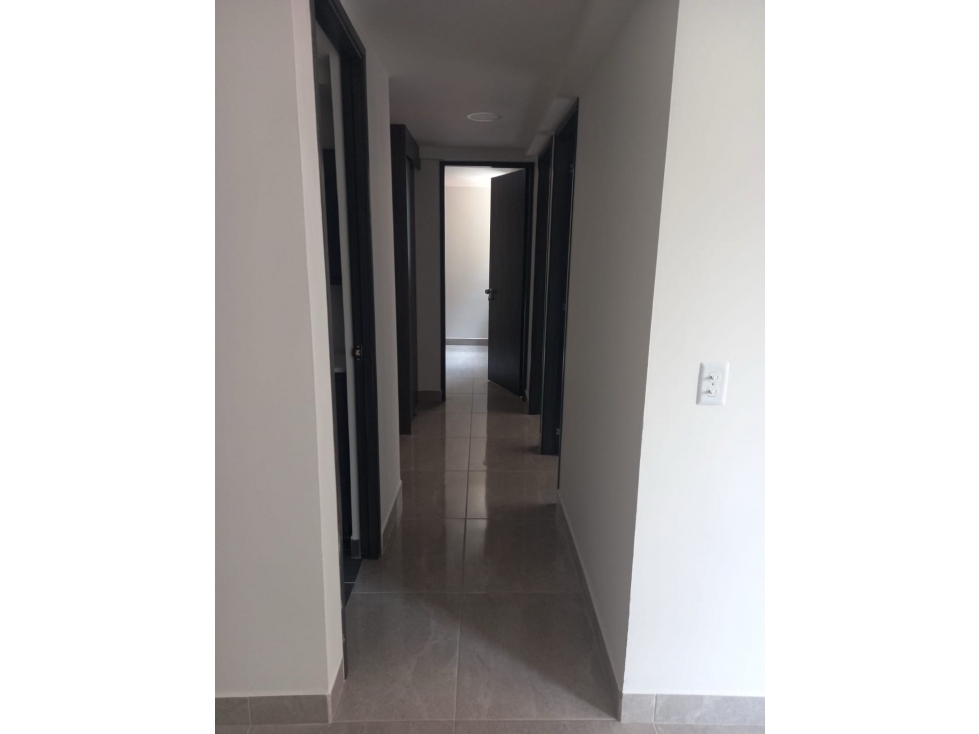 Venta apartamento SABANETA- Loma San José con ingreso por la nueva via — foto 3