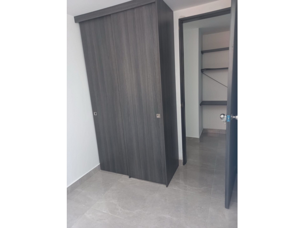 Venta apartamento SABANETA- Loma San José con ingreso por la nueva via — foto 6