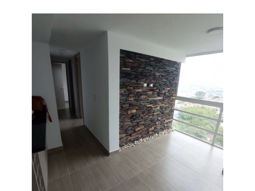 Venta apartamento Sabaneta Maria Auxilidora — foto 2