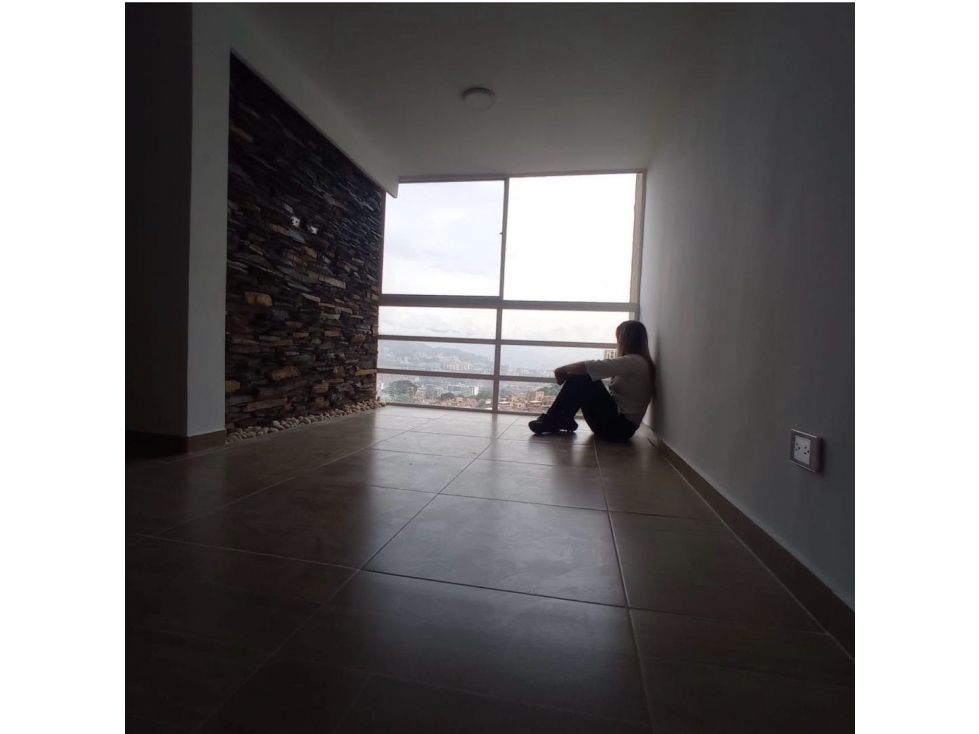 Venta apartamento Sabaneta Maria Auxilidora — foto 3