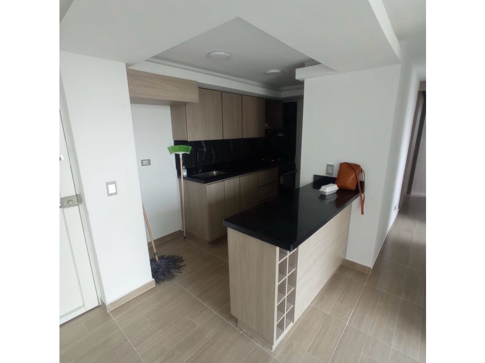 Venta apartamento Sabaneta Maria Auxilidora — foto 5