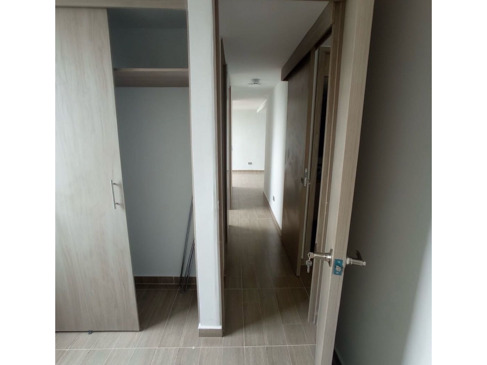 Venta apartamento Sabaneta Maria Auxilidora — foto 6