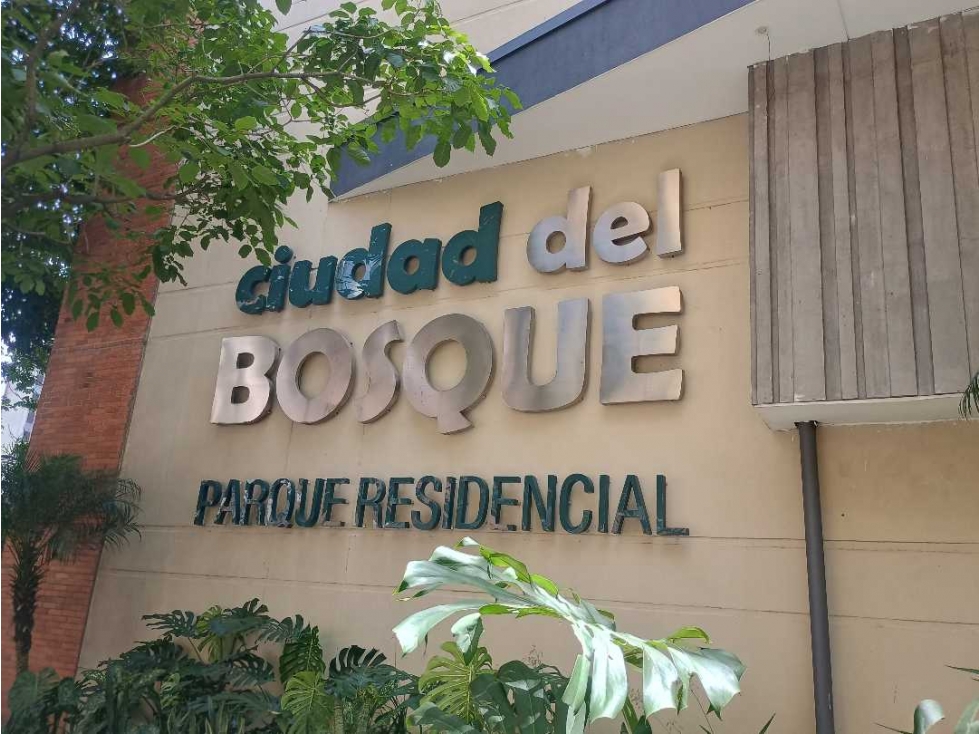 Venta apartamento Sabaneta para estrenar