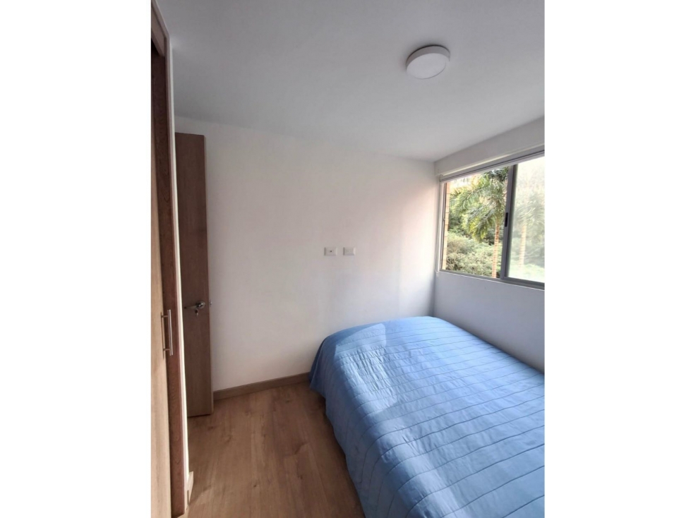 Venta Apartamento Sabaneta San Jose — foto 3