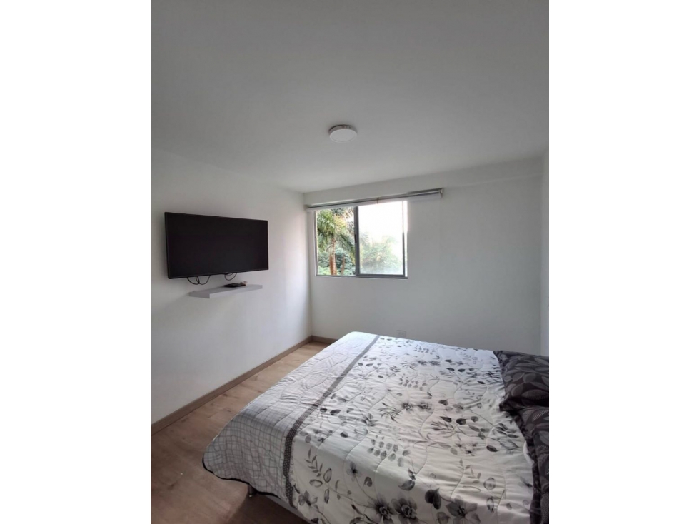 Venta Apartamento Sabaneta San Jose — foto 4