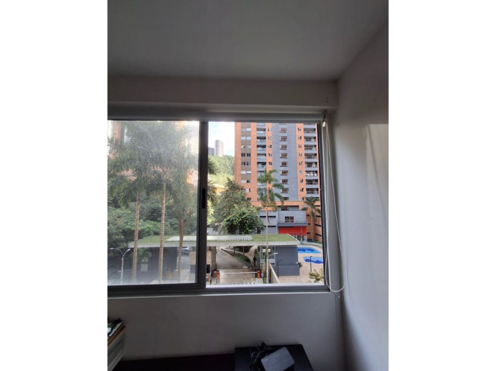 Venta Apartamento Sabaneta San Jose — foto 6
